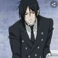 Sebastian