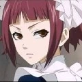 Mey rin