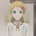 Finnian