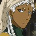 Agni