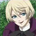 Alois