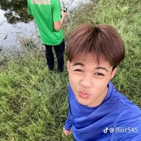 พ่อหมอ (พี่)