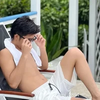 พ่อหมอ (น้อง)