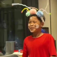 ตูนนนน