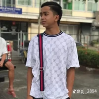 เเตมป์