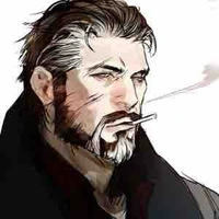 Boss