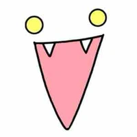 Moi(auteur)