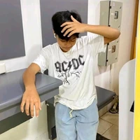 เตยเต๋ยย🌼☺️