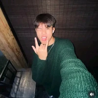 เอเชียร์ ไงหนู