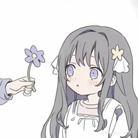 แอดเอง