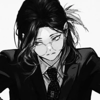 Author lan ~