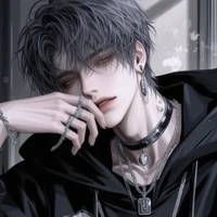 เกมส์(เพื่อนพ.อ)