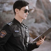 คริส