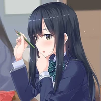 Aria