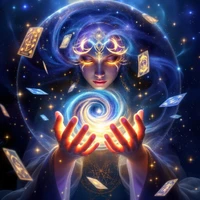 Seer