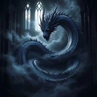 Serpent