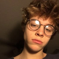 Jack