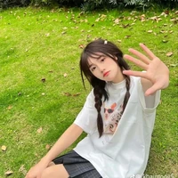 เพล(เพื่อนน.อ)