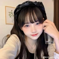 นีนี่(คนดี)น้องภาคิง