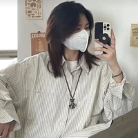 ชะเอม