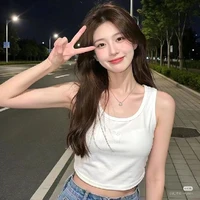 ปูนปั้น