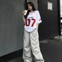ธิดา
