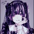 Xiayu