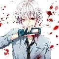 Tomoe