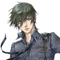 Suhoji