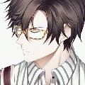 Director Chen