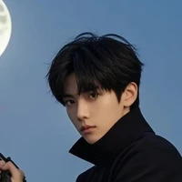 Kai