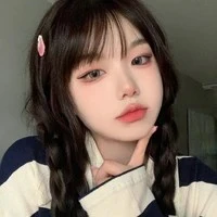 นา🍓🌻