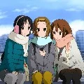 ตปก ญ