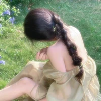 ซินเดีย//พี่น.อ