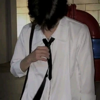 ธาม//พี่ชายน.อ