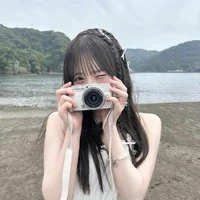 ฝัน//เพื่อนน.อ