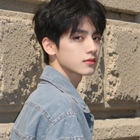 สกาย//เพื่อนพ.อ