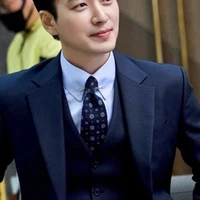 ภูผา//พ่อน.อ