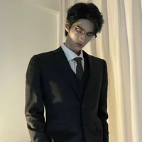 เมธา//พ.อ