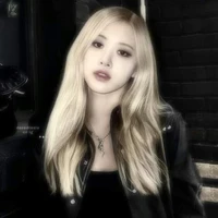 naurelia demian