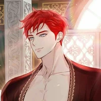 Alberto Florence(FL father)