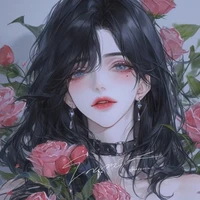 Isabella Florence/Isambard(FL)