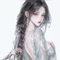 Felecia Isambard(ML