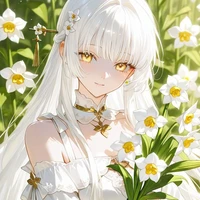 Rose(FL classmate)