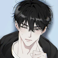 Rohan (FL classmate)