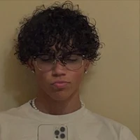 Matheus