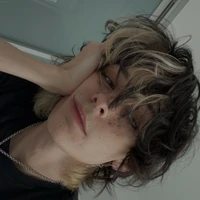 Nathan