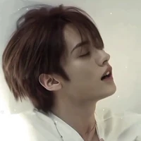 Lee Minho🐰