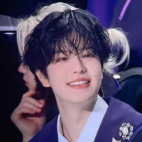 Kim Seungmin🐶