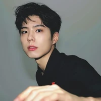 Park Bogum